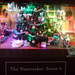 721418_cd253_square