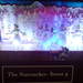721421_1897f_square
