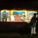 721423_d9677_square