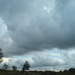735168_a9cd7_square