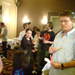 737257_aaf26_square