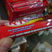 737883_3bcad_square