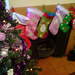 738030_7e494_square