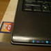 743534_722b8_square