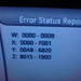 744111_8a3a5_square
