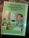 pentimento, newtown, card, child-proof, house