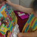 744765_ff2a8_square