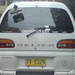 746778_bde97_square