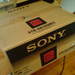 750159_a3c60_square