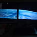 750972_0e507_square
