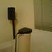 751535_685db_square