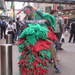 753591_b71dc_square