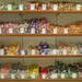 753592_8ef22_square