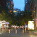 753604_19f30_square