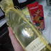 754469_b4aed_square