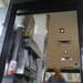 754491_24e92_square