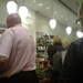 755569_7cd35_square