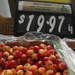 757151_49e14_square