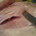 757340_2ebc3_square