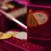 757345_236eb_square