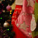 757348_8238c_square