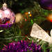 757349_609c5_square