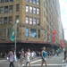 758236_e0f2e_square