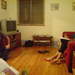 758576_d884a_square