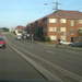 759033_39b36_square