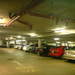 759269_5aa1d_square