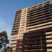 759538_aeced_square
