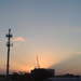 759551_45641_square