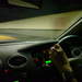 760013_c6140_square