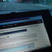 760113_dd8f1_square