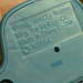 761046_8370e_square
