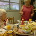 761048_a38f7_square