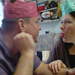 761056_d0453_square