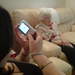 761067_9c597_square
