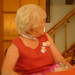 761068_a19eb_square