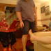 761078_990e7_square