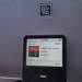 761081_41857_square