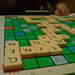 761096_feb67_square