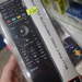764953_ae4ae_square