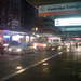 767063_0cfa4_square