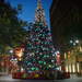 767071_ba035_square