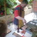 767758_67a81_square
