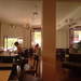 771074_adbd4_square
