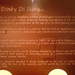 771085_3c634_square