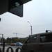 778130_8ac8a_square