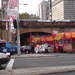 780667_c6270_square